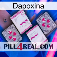 Dapoxin 33